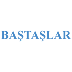 Bastaslar