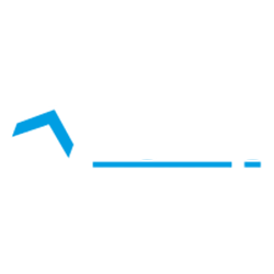 Dovec