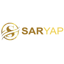 Saryap