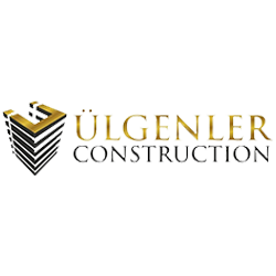 Uulgenler