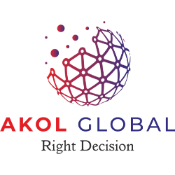 Akol Global