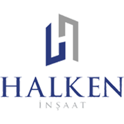 halken