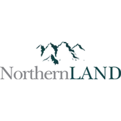 northernland